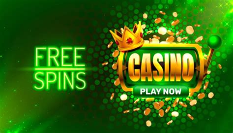 free spins no deposit kenya|Free Spins Kenya .